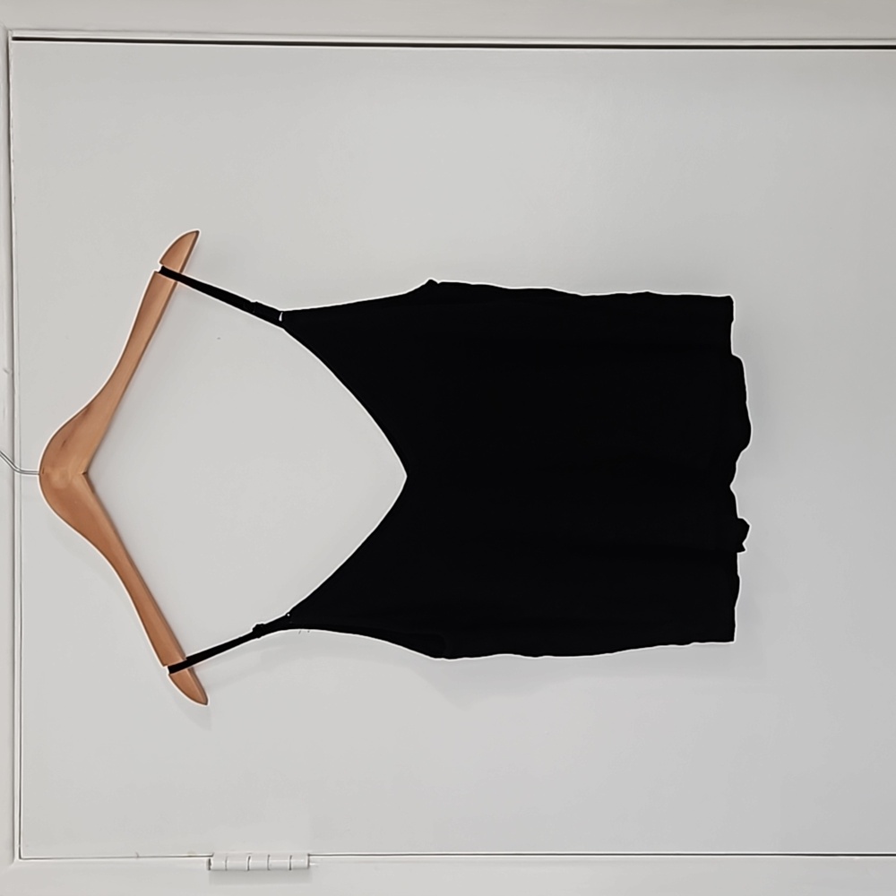 Tank Top - Picture 4 of 4